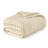 Bedsure 279gsm Cotton & Rayon from Bamboo Waffle Blanket GentleSoft™️-108924543-108924536