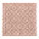 Geometric Indoor Rug