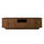 Antique Brown est en rupture de stock