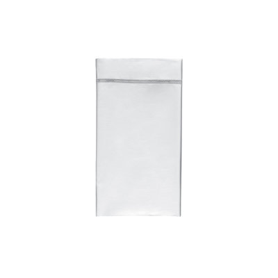 Belcanto 100% Cotton Sateen Flat Sheet