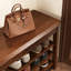 Range-chaussures en bois de qualité supérieure pour la maison-1302828324