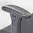 Big and Tall Ergonomic Mesh Office Chair