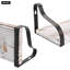 Tablette flottante en bois massif 3 pièces Parlez-1653493120