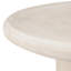 Outdoor Coffee Table Erato Cream - Top-524507300