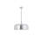Brisbin 1 - Light Single Pendant-941763702