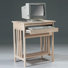 Lynn Plant Stand