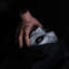 Thing Hand Halloween Scary Fake Hand Props Prank Realx Latex Creative Figurine Decor Crafts Sculpture