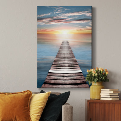 " Dusk Escape "