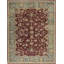 Brookhaven One-of-a-Kind 8'9" X 11'4" Area Rug