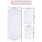 Morissette Bath Rug-1293131244