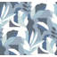 Papier Colle Wallpaper-896724915