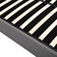 Lit plateforme tapissier avec rangement Alfie-Ray-530271478-530271467
