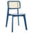 Finchamp Cane Dining Chair-69518667
