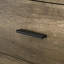 Bureau en L Stockseth-1005918181