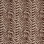 Quincy Hand Print Fabric