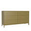 Commode 6 tiroirs Gracie-1138872373