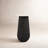 Genelle Marble Top End Table