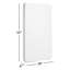 Matelas de lit de bébé et de tout-petit convertible 2-en-1 Graco Ultra-478131277