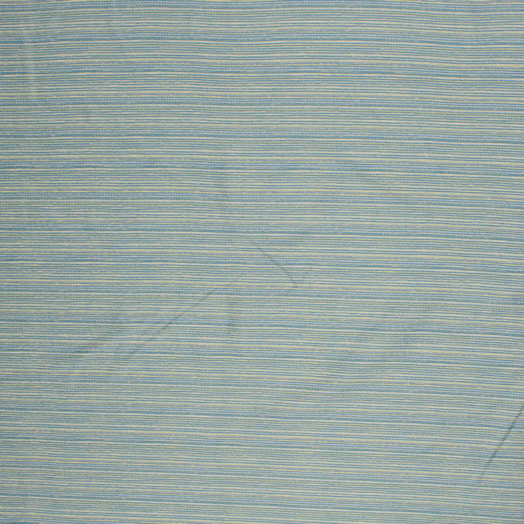 Suite Tidal Pool IO Fabric