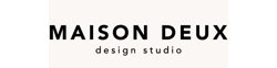 Maison Deux logo