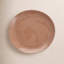 Sandia Melamine Salad Plate-437649664