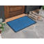 Winter Wonderland-933415298-834197002