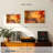 Avery Golden Sun-108094869