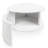Hallenbeck Coffee Table