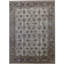 Sona One-of-a-Kind 11'10" X 16'2" Area Rug