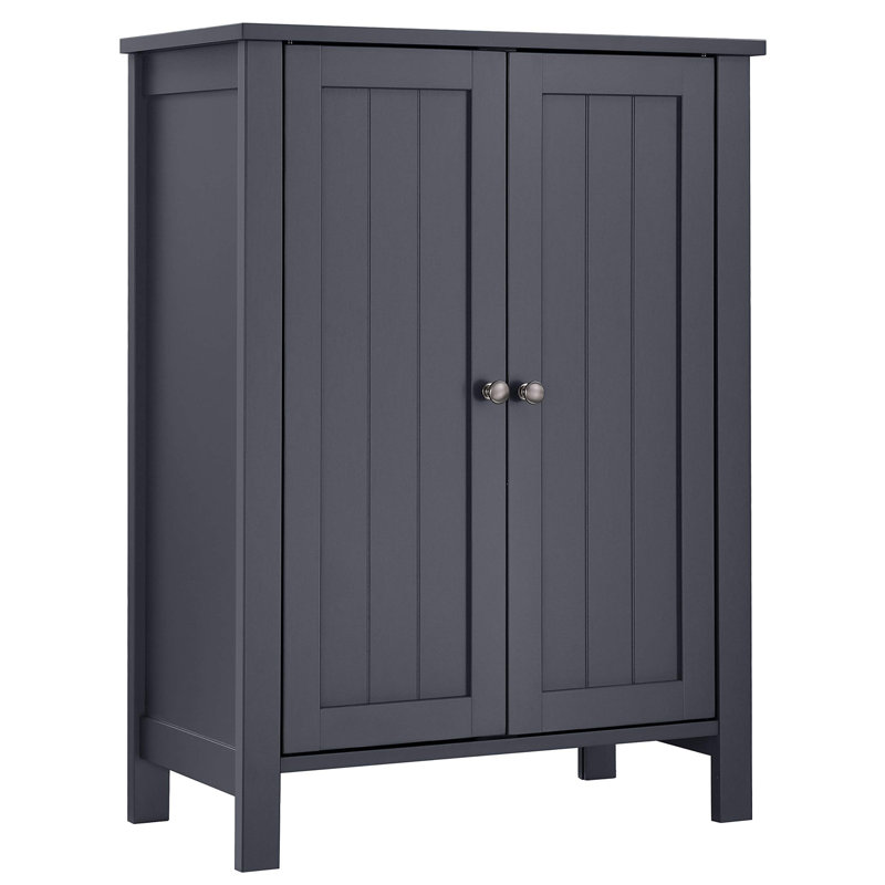Cayvion Bathroom Cabinet