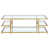 Clear/Brass is out of stock