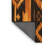 Roaming Ridge Rug-871538492