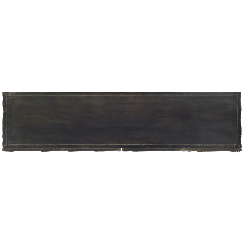 Flora Credenza