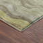 Tapis de qualité supérieure lavable à la machine Mayfield AMF2397-1692339612-1692339608