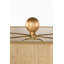Cabrillo Table Lamp