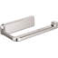 Levoir® Tissue Holder-59092522
