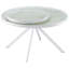 Hearn 2-piece Coffee Table Set