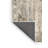 Antique Whispers Rug-644719588
