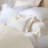 Lusso Sham-40207188-40207185