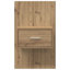 Bed Cabinet-718716481