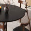 Theadene-2088295797