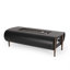 Foyer rectangulaire - 50 000 UBT