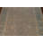 Vegetable Dye Oushak Turkish Area Rug 9x12