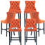 71.1cm Bar Stool-28681867