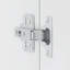 Standard Wall Cabinet-108945102-108945103