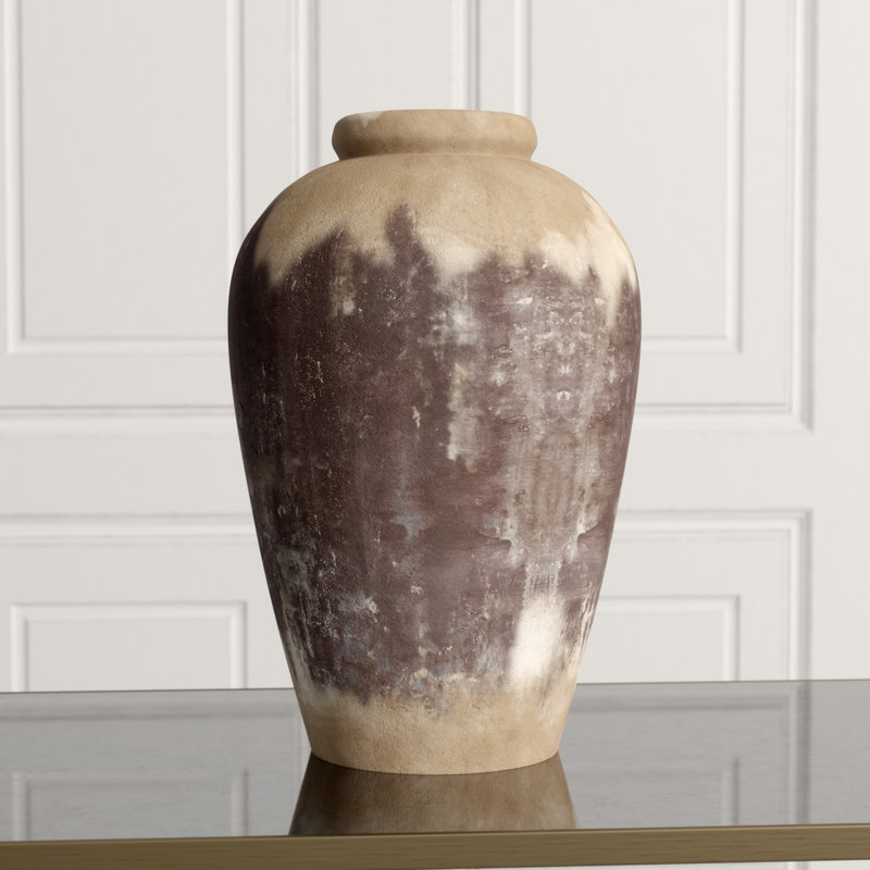 Ceramic Table Vase