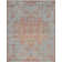 Nirvana Couture Area Rug
