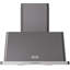 ILVE Majestic II 36 in Range Hood-557782596