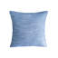 Bay Indoor/Outdoor Pillow Cover & Insert-1852967610-1852967611-1841284159