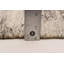 Ankara Grey Kilim 5'0" x 7'10"